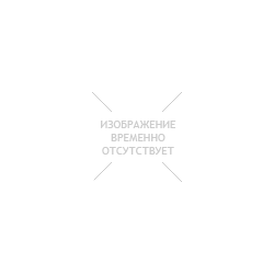 Devimat DTIF-150 Минимат двухжильный 1350Вт 0,45x 18м (9 кв.м.)